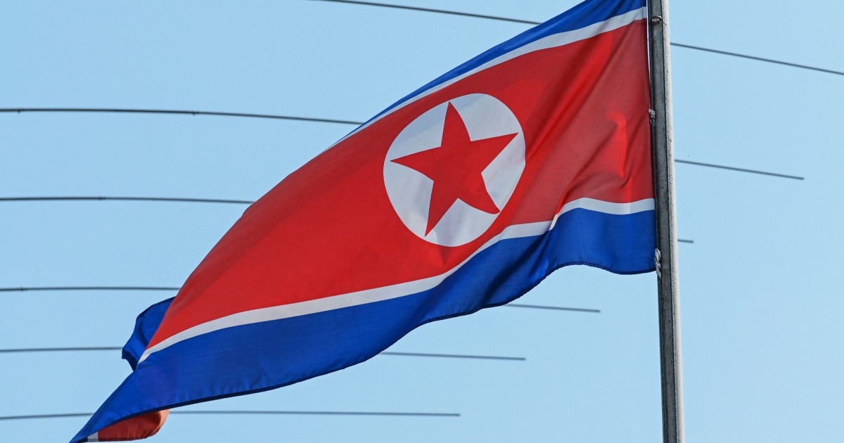 La Corée du Nord ferme plusieurs ambassades dans le monde