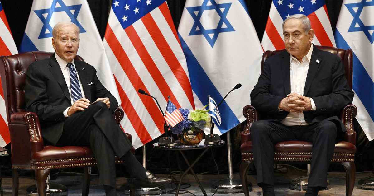 Израелският министър председател Бенямин Нетаняху прекара последните няколко седмици в маневриране