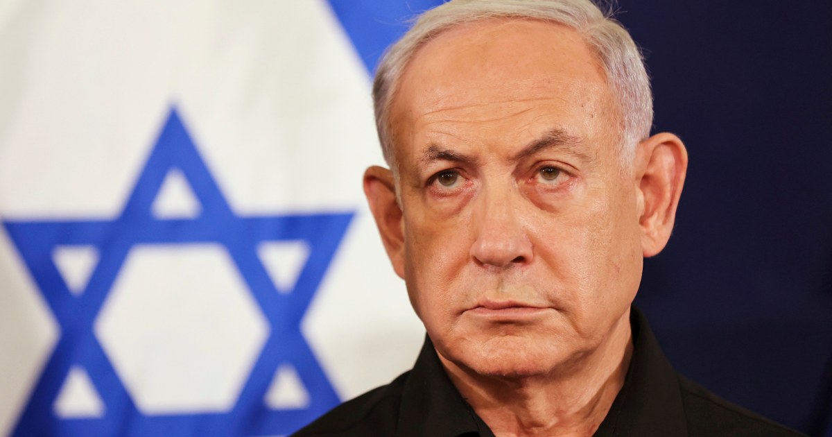 Ръководителите на отбраната на САЩ и Израел се срещат, докато напрежението нараства заради войната в Газа