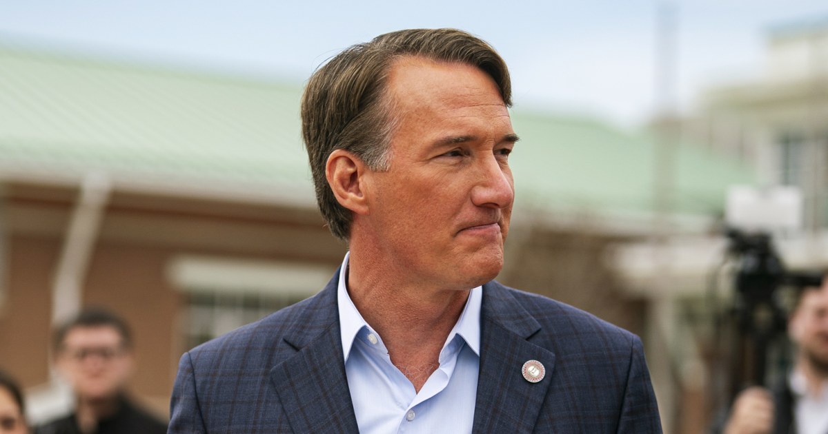 Key takeaways from the 2023 elections: Democrats show strength beyond Biden