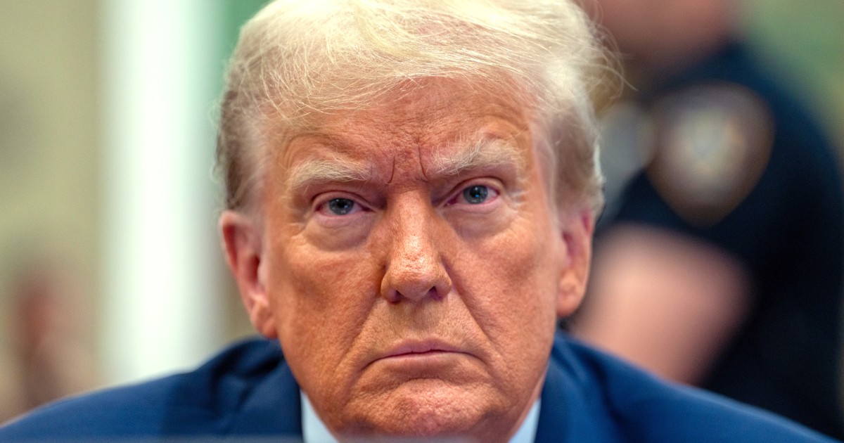 www.msnbc.com