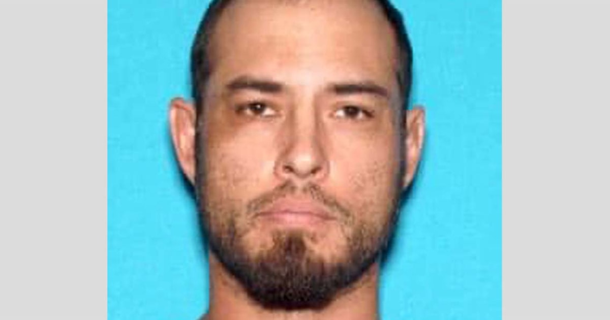 Suspect arrested after 3 shot dead and 1 injured in Colorado property dispute