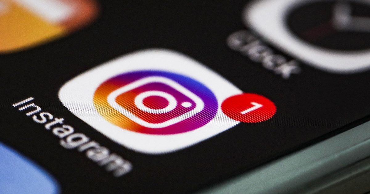 Instagram тихомълком пусна функция за дезинформация, която предизвика твърдения за стелт цензура