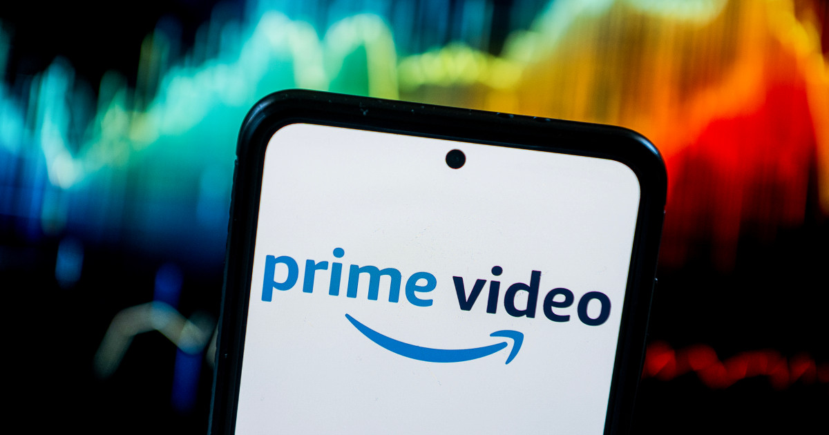 Зрителите на Amazon Prime Video ще трябва да плащат допълнително $2,99 на месец през януари, за да избегнат реклами