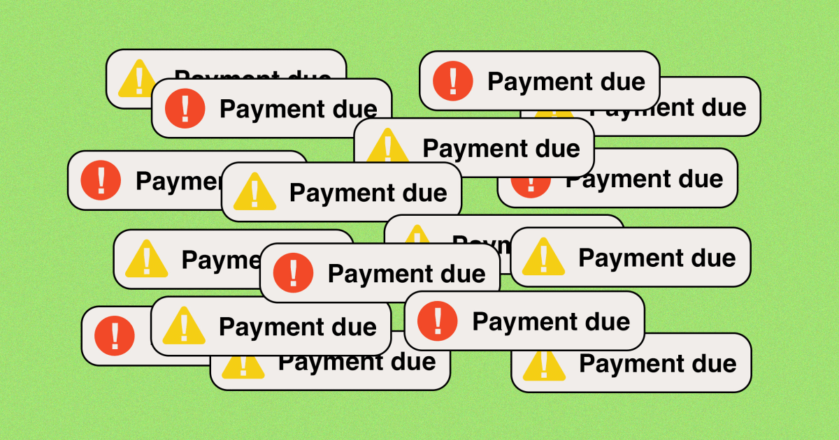 Страхът от дълг по кредитна карта добавя гориво към вълната „Купете сега, платете по-късно“