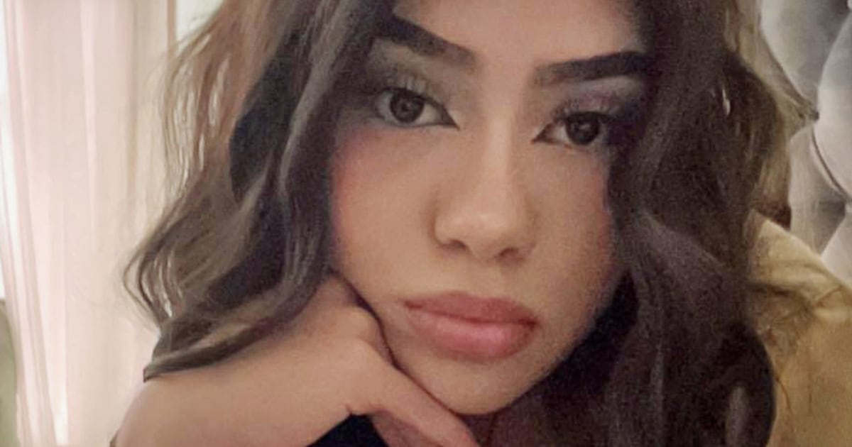 Майка намира 16-годишна дъщеря убита във ваната на апартамент в Тексас