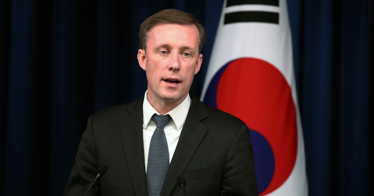 САЩ, Южна Корея и Япония ще засилят действията срещу киберзаплахите на Северна Корея