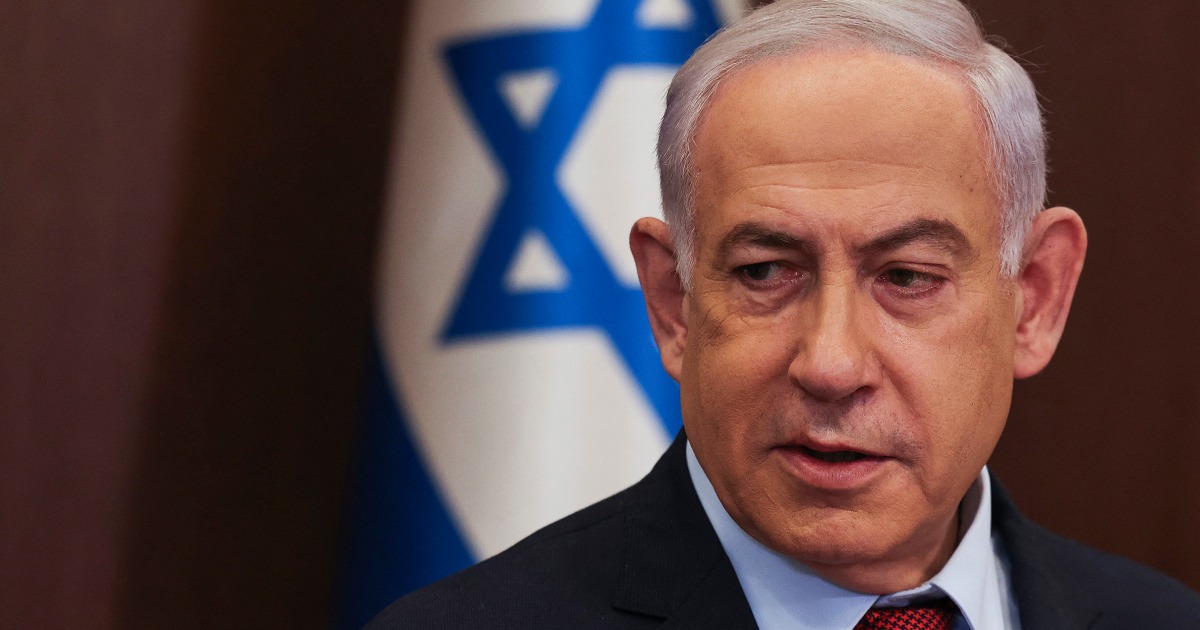 В северния съсед на Израел нарастват притесненията, че Нетаняху няма да спре с Газа