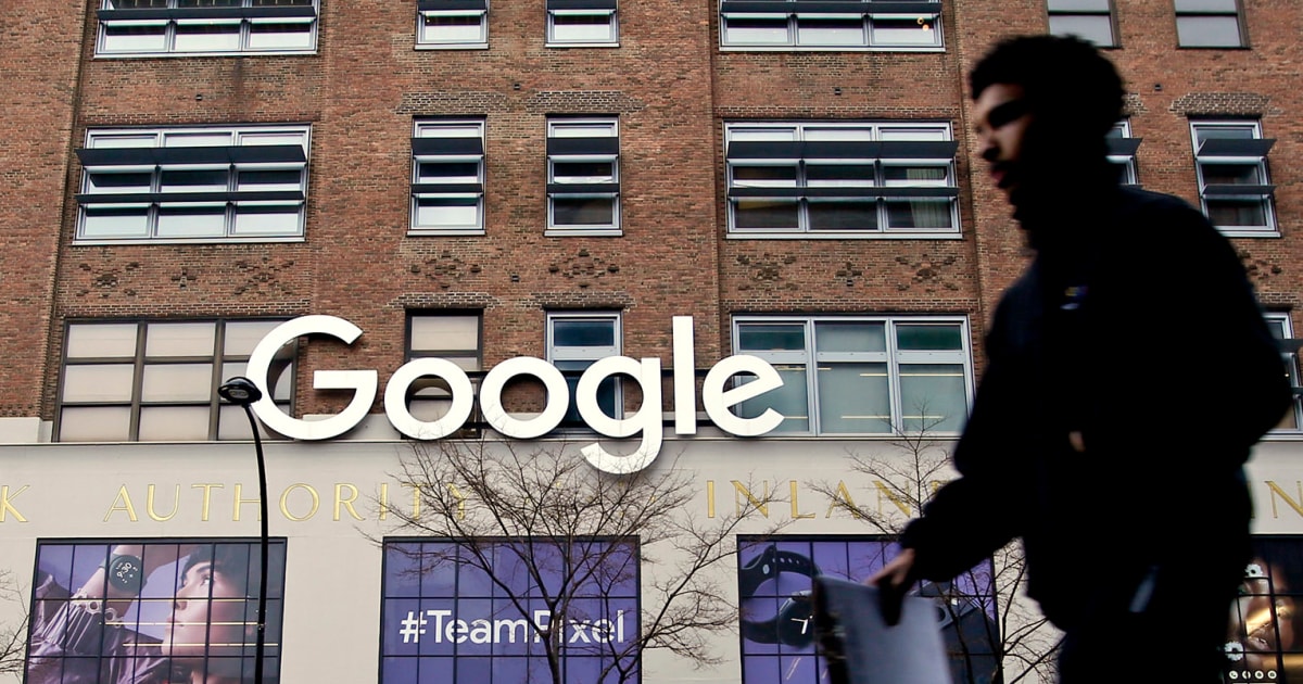 Google ще тества нова функция, ограничаваща използването на бисквитки за проследяване на браузъра от рекламодателите