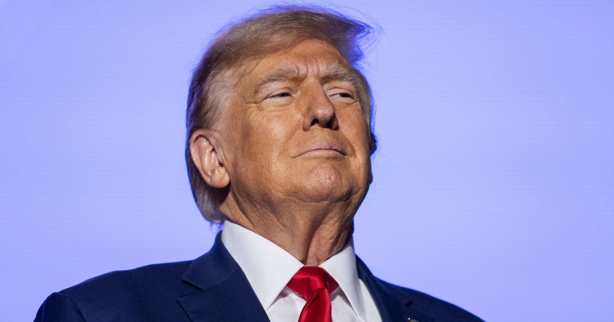 ДУРАМ Н Х — Близо 100 души се събраха за да