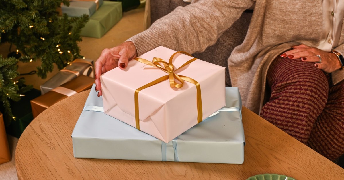 7 Eco-friendly Last Minute Gifts for a Mom for Christmas - Big Living