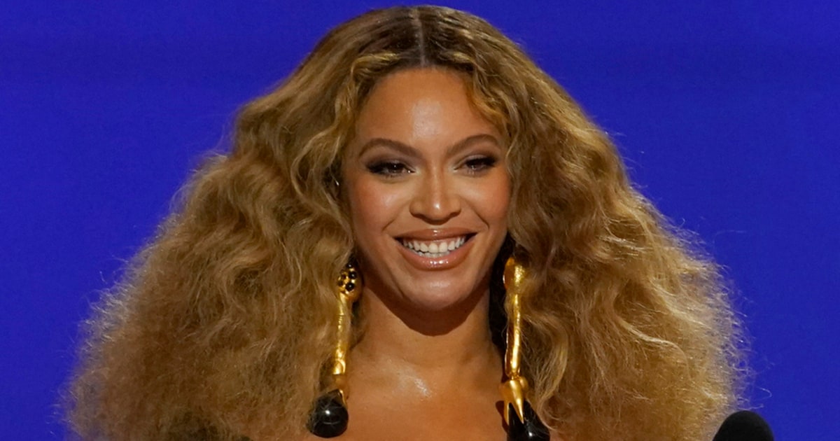 'Renaissance: A Film by Beyoncé' domina la taquilla con debut de $21 ...