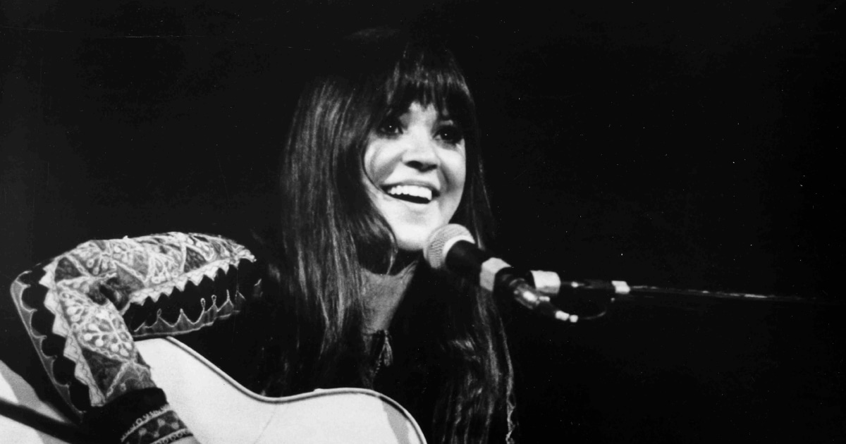 Мелани, певицата, която свири в Уудсток през 1969 г. и