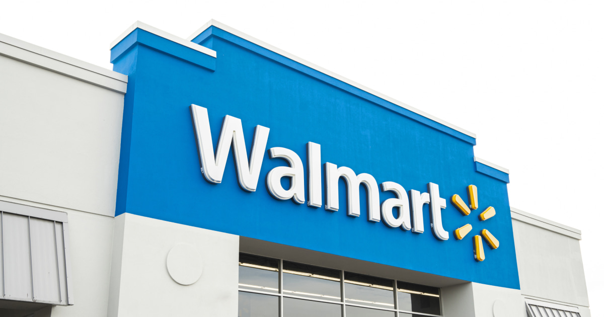 Walmart в момента предлага значителни връщания назад и оферти за
