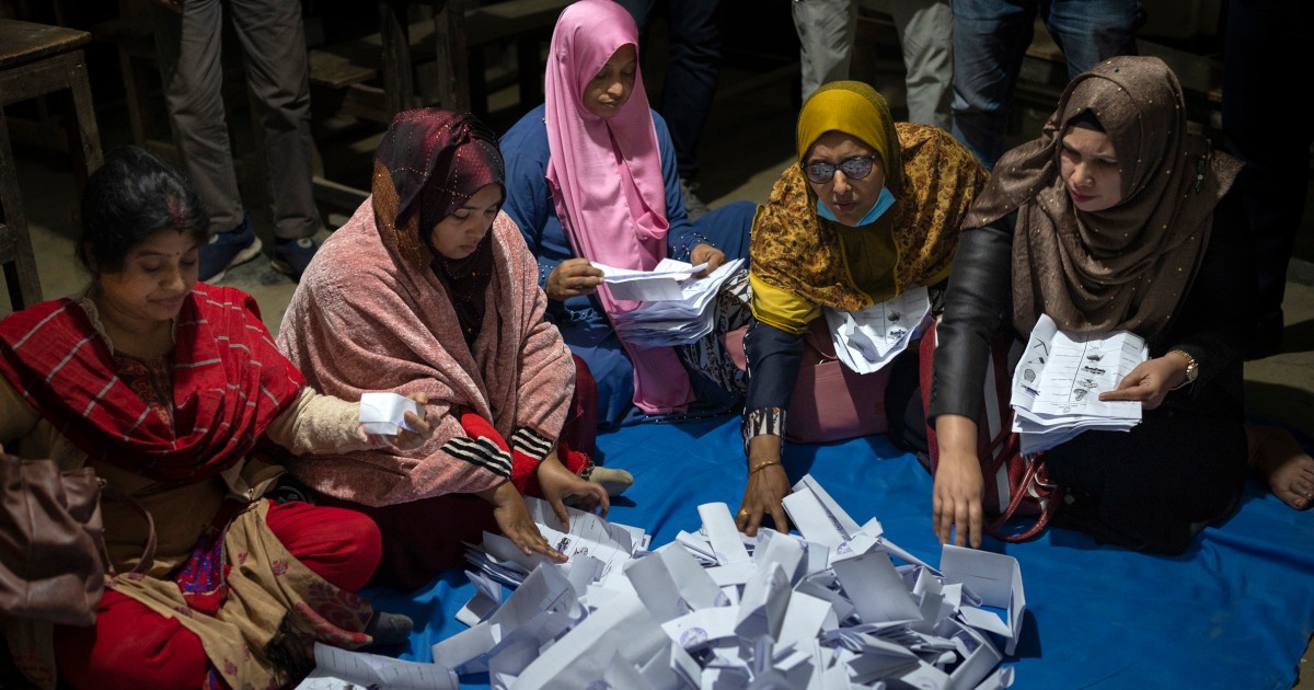 240107 vote counting bangladesh wm 703p 1ece33