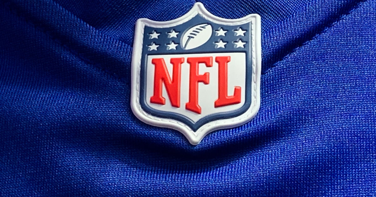 NFL предлага изкупуване на повече от 200 служители