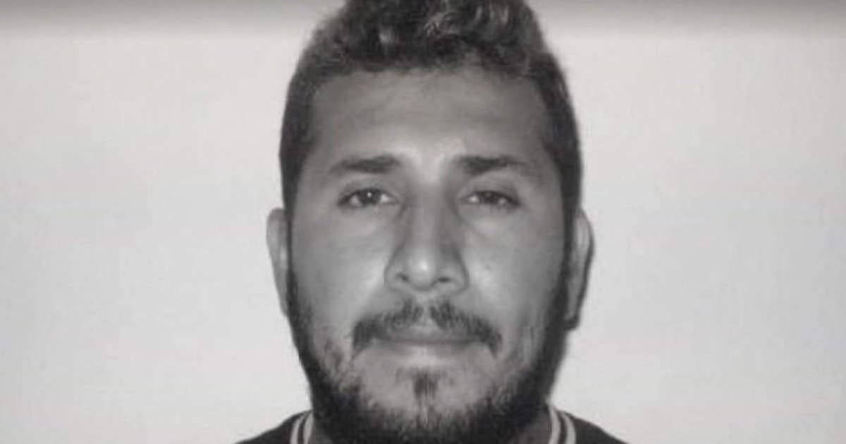 Кой е „Фито“, скандалният лидер на еквадорска банда, изчезнал от затвора