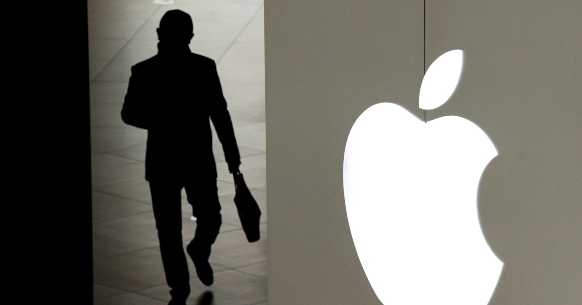 Apple предлага отстъпки за редица свои продукти в Китай включително най новите