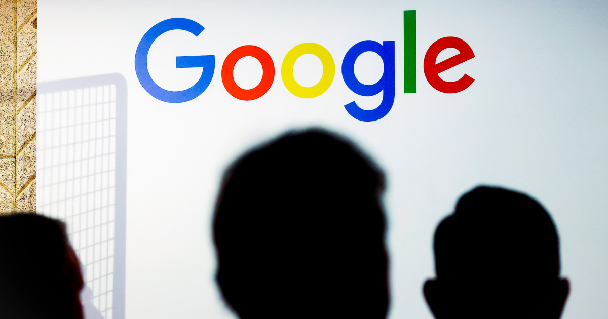 Google ще коригира резултатите от търсенето, за да отговарят на изискванията на ЕС технически правила