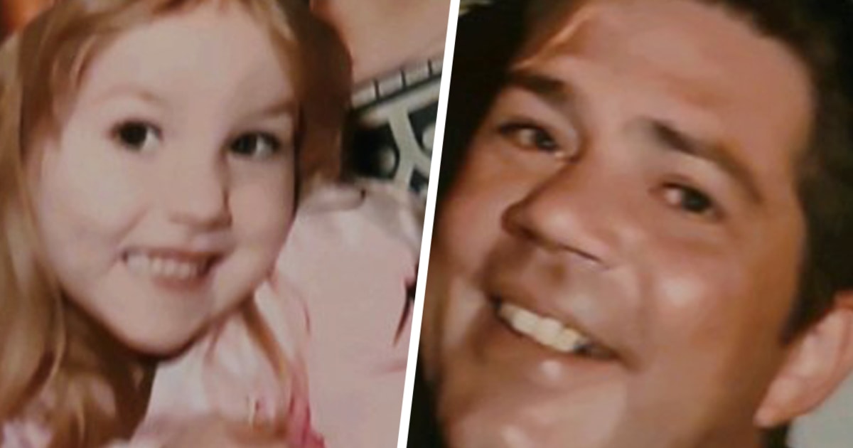 Издаден е кехлибарен сигнал за изчезнало 5-годишно момиче от Кентъки, след като майка му е открита мъртва