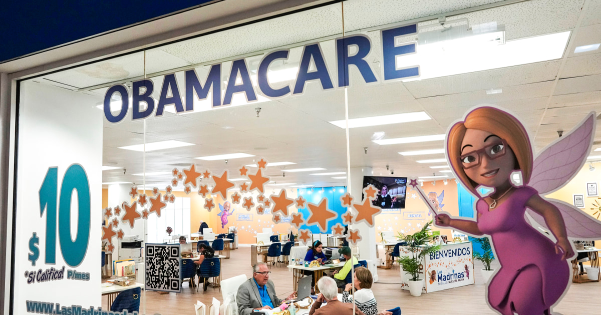Регистрациите в „Obamacare“ скочиха до рекордните 20 милиона