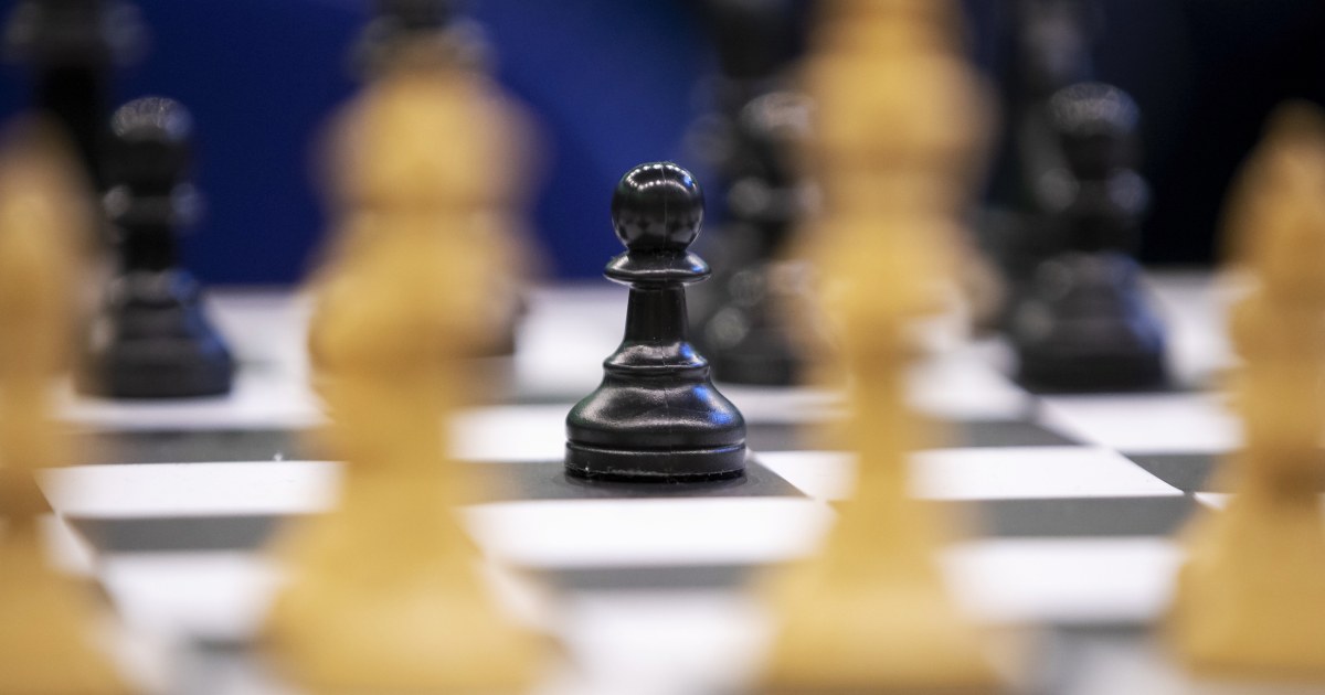 Дете чудо постави нов рекорд в света на шаха като победи