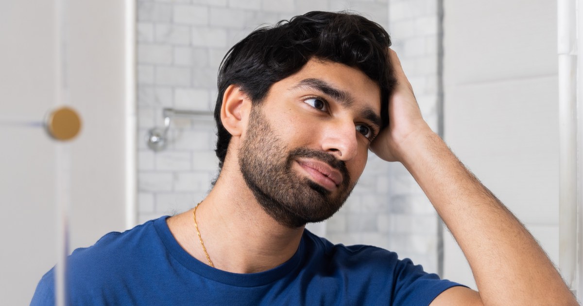 Колко често трябва да миете косата си? Експертите преценяват