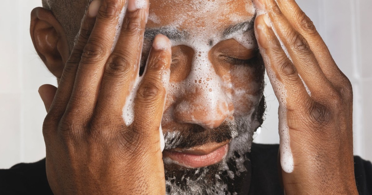 The 16 Best Face Washes for Acne of 2024