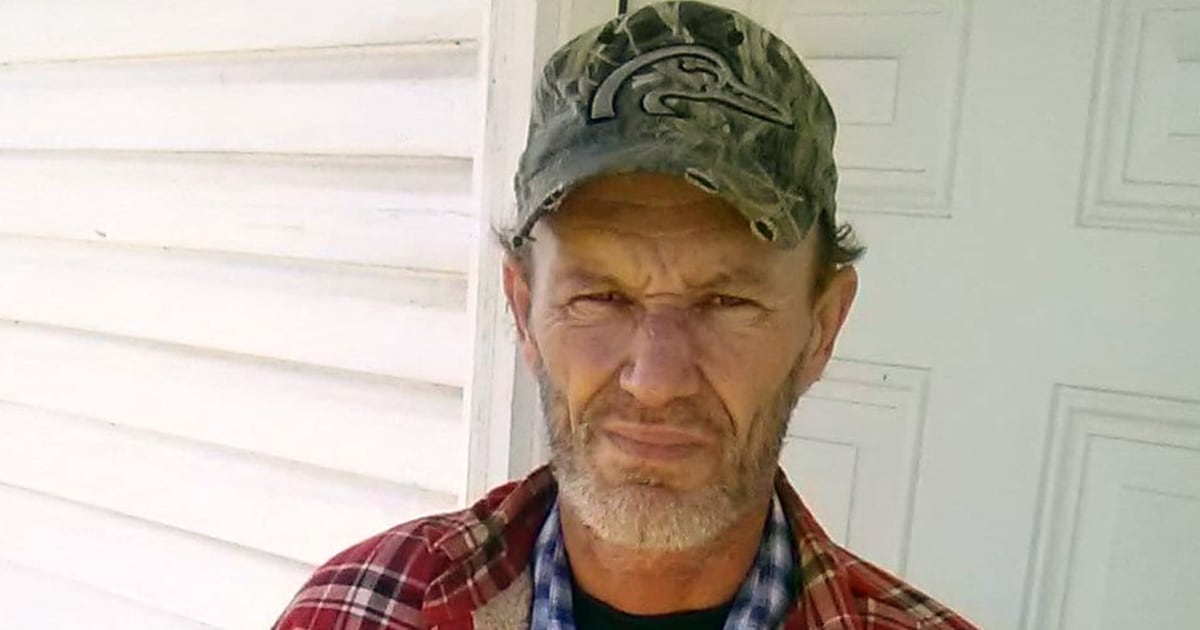 Мъж от Тенеси, обвинен от федералното правителство в заговор за