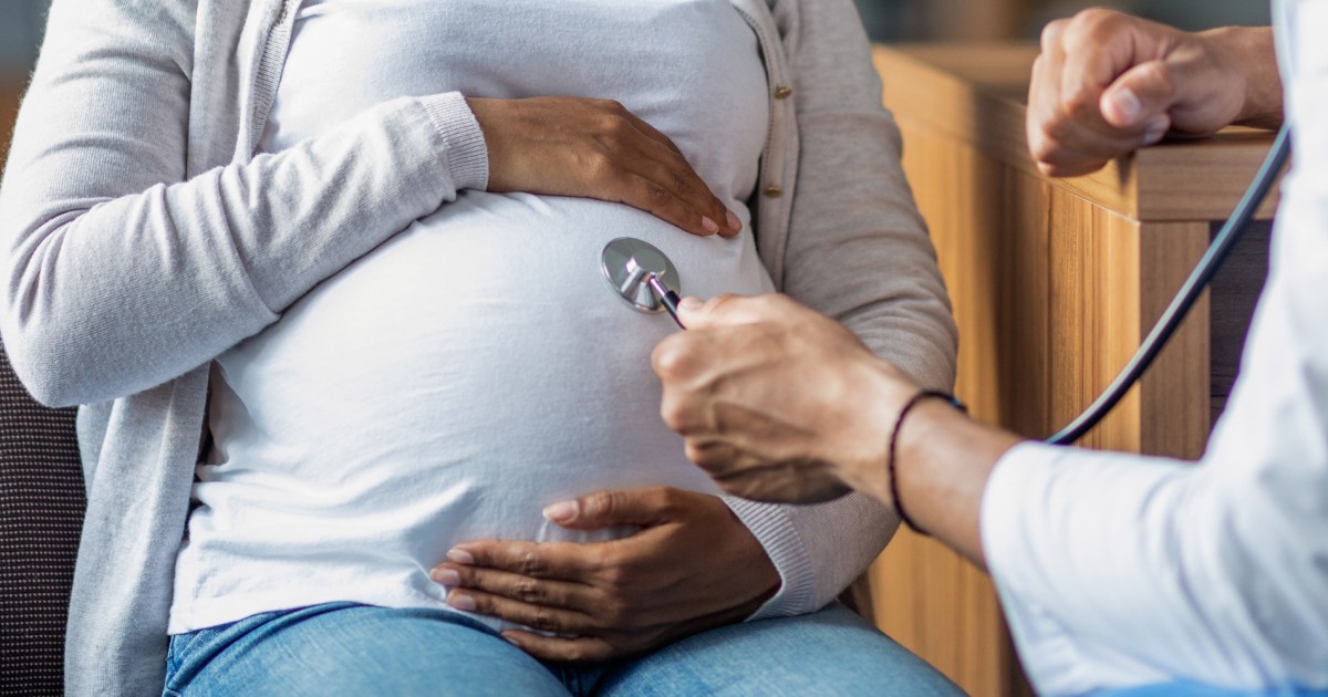 „Бях ужасена“: Чернокожите жени може да предпочетат чернокожи акушер-гинеколог поради страх от дискриминация, смърт по време на бременност