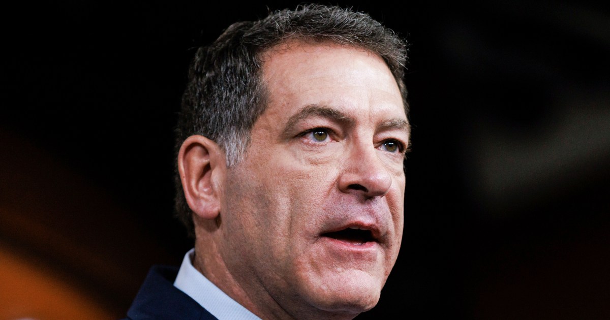 Republicans Consider Next Steps as Administration Presses for Support