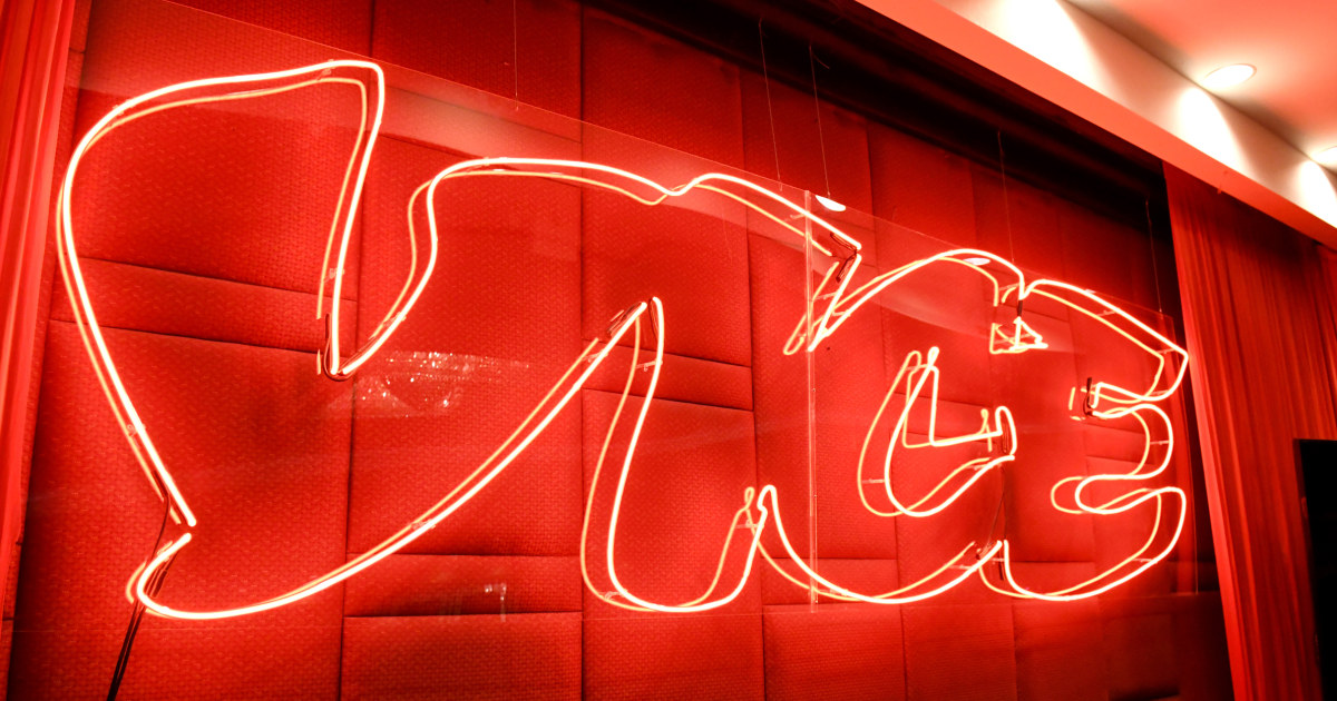 Vice Media Group планира да освободи стотици служители и да