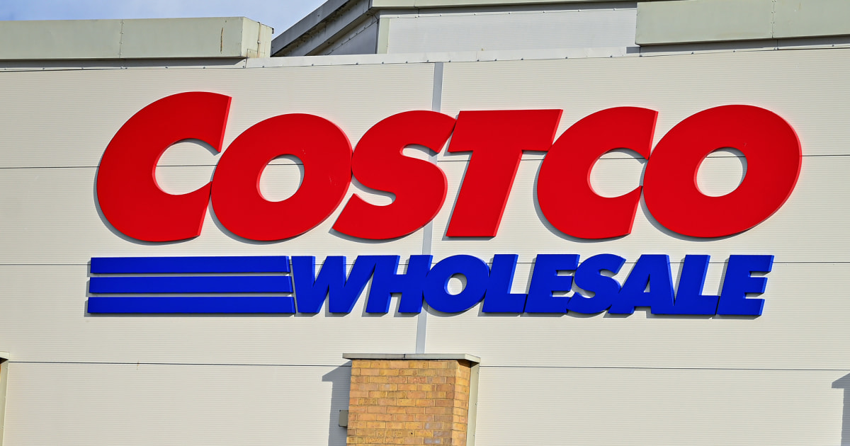 Costco продължава да царува като фаворит сред купувачите от азиатски