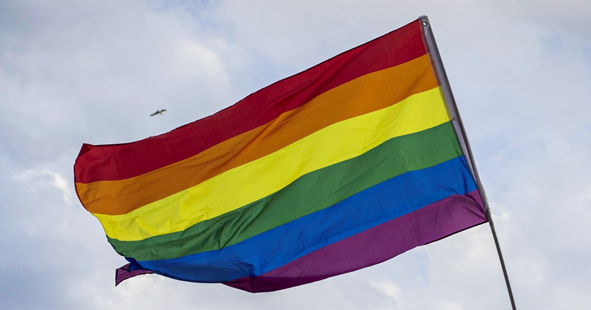Парламентът на Гана прие строг анти-ЛГБТК закон
