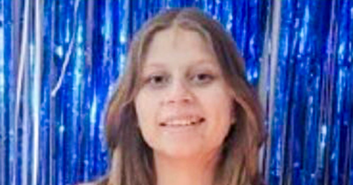 Продължава издирването на изчезнало 13 годишно момиче от Флорида което
