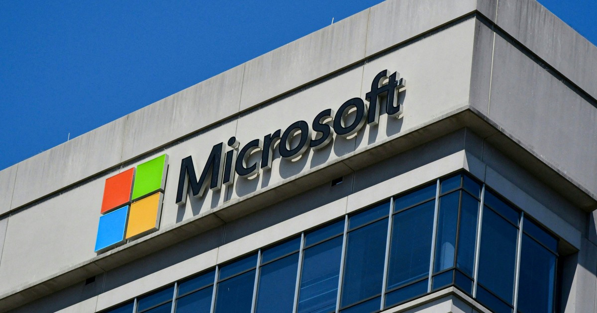 Microsoft все още се бори да предпази руските кибершпиони, които