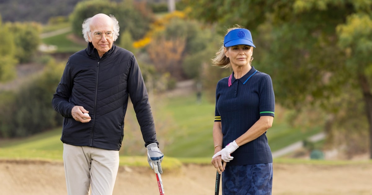 Лори Лофлин изневерява на голф и огъва фалшиво разрешително за хендикап