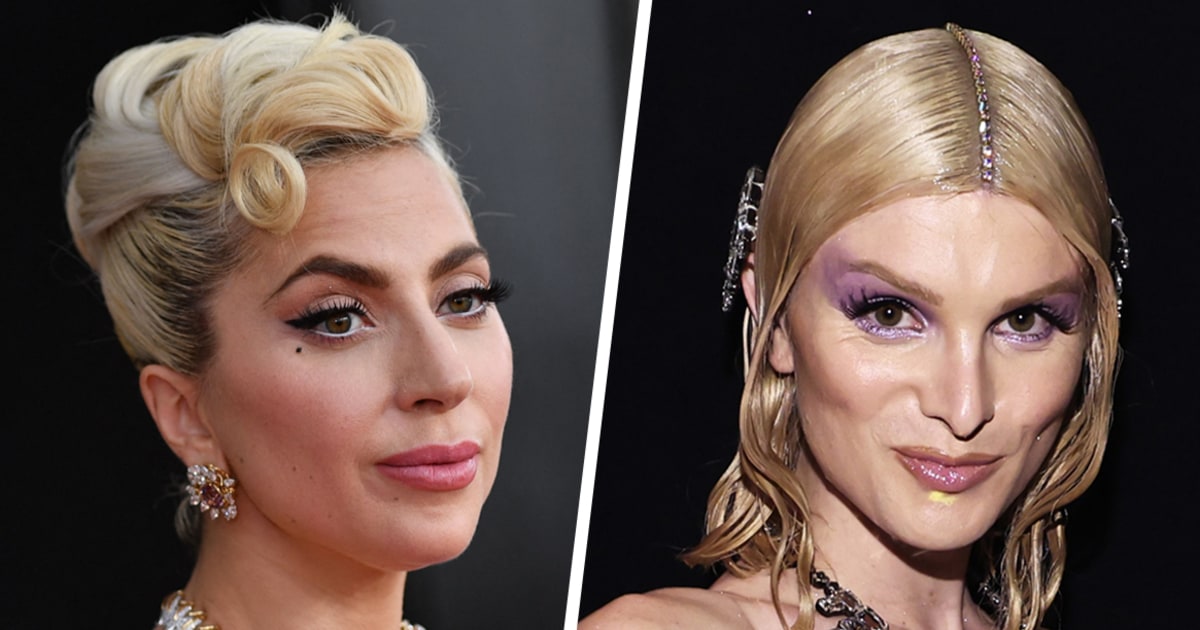 Лейди Гага извиква „омраза“ към публикацията на Дилън Мълвани за Международния ден на жената