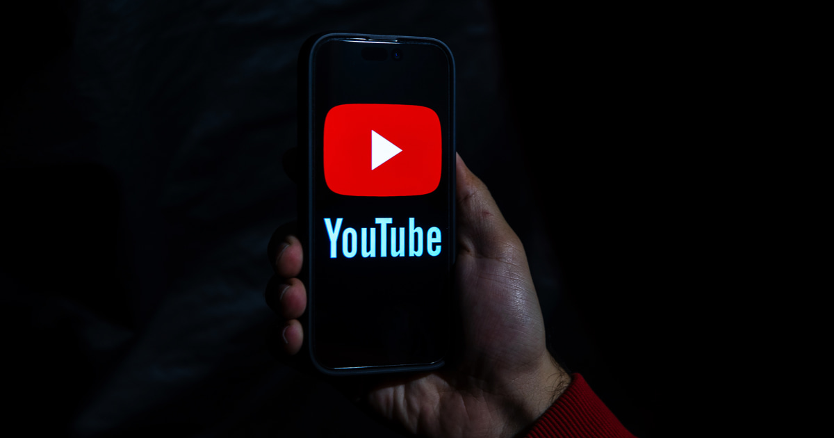 YouTube обяви, че вече ще изисква от потребителите да посочват