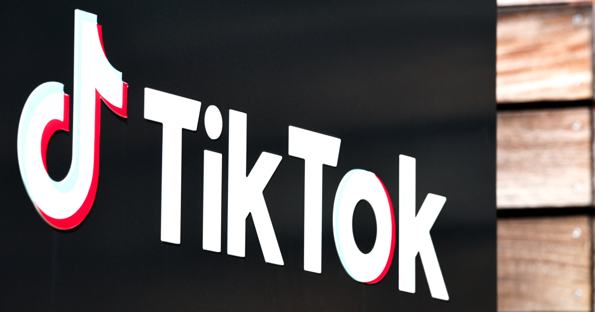 Може да минат месеци, преди Сенатът да приеме законопроект за TikTok, въпреки предупрежденията за Китай