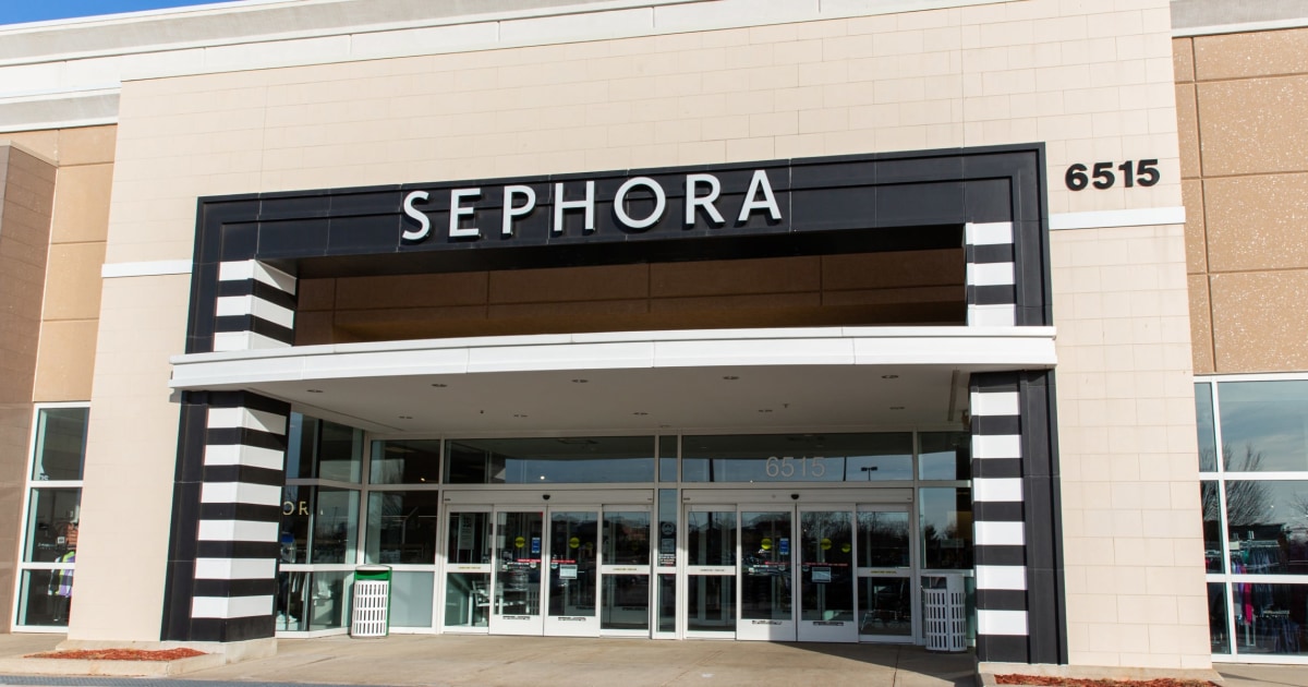 Sephora Savings Event: Всичко, което трябва да знаете за предстоящата пролетна разпродажба