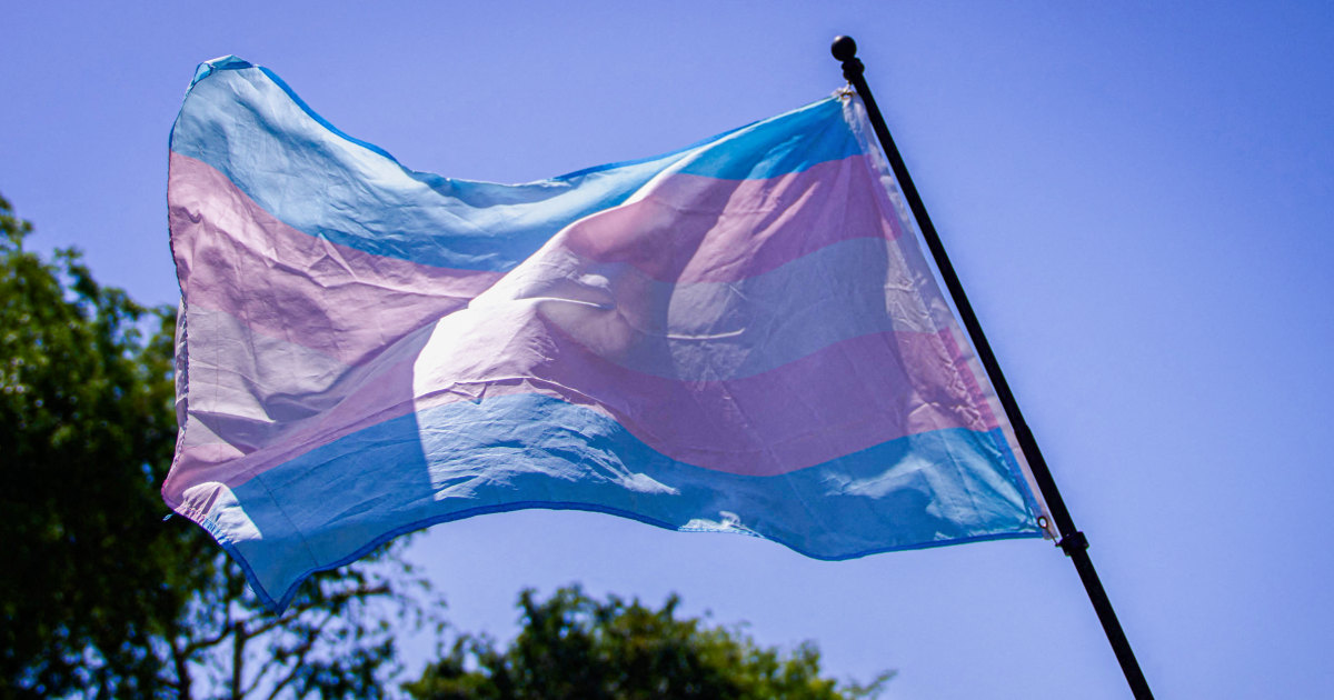 Сакраменто се обявява за град-убежище за транссексуални хора
