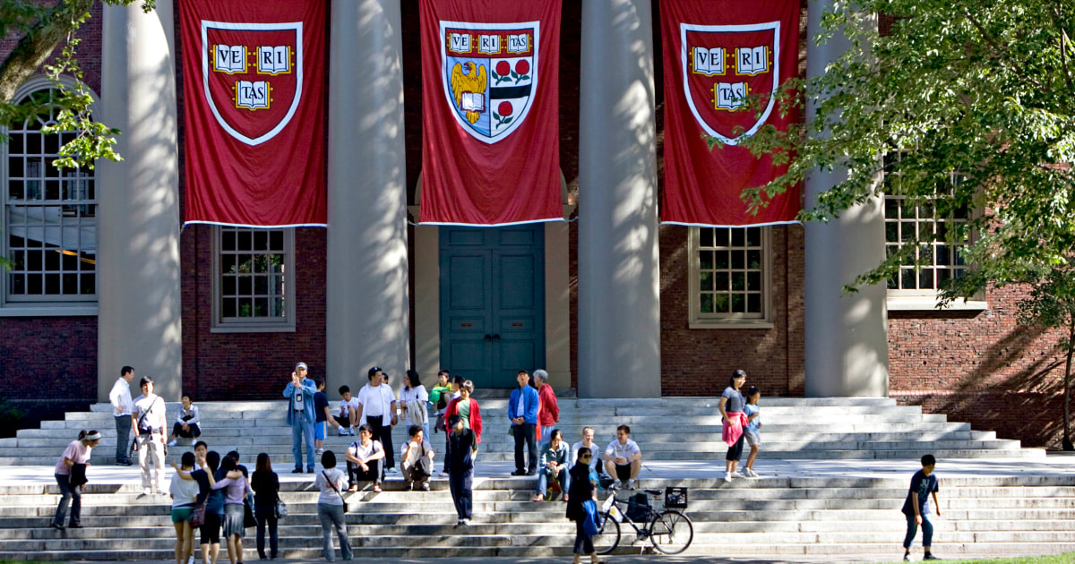 Харвардският университет премахна човешка кожа от подвързията на Des destinées
