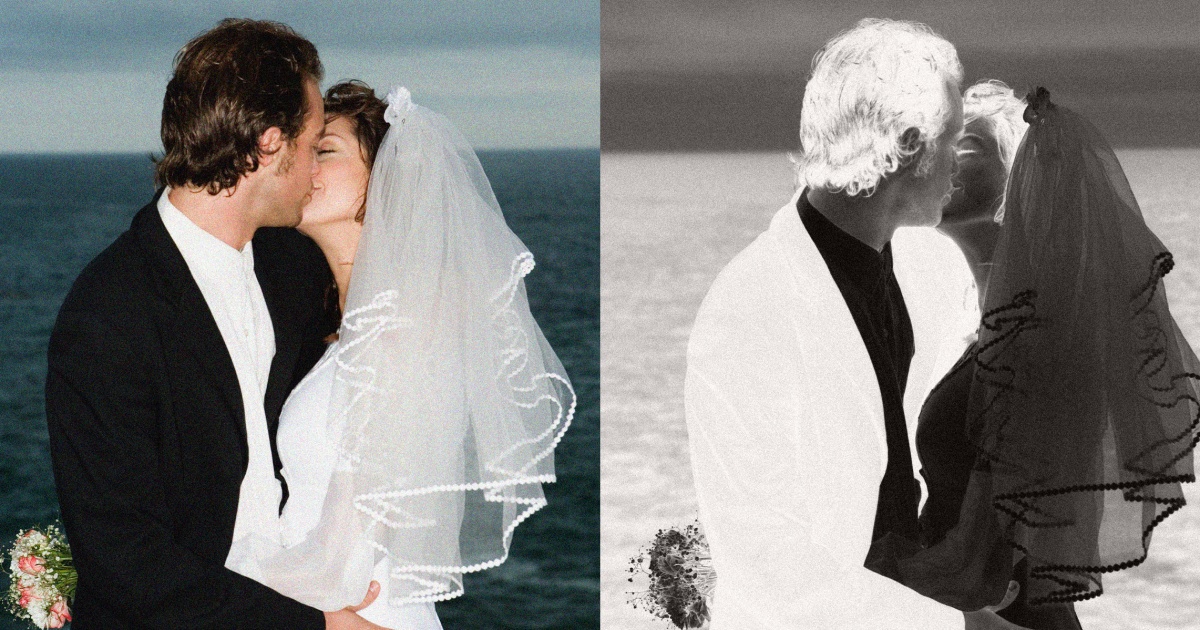 The Cut’s viral ‘case’ for marrying an older man sets a trap for women