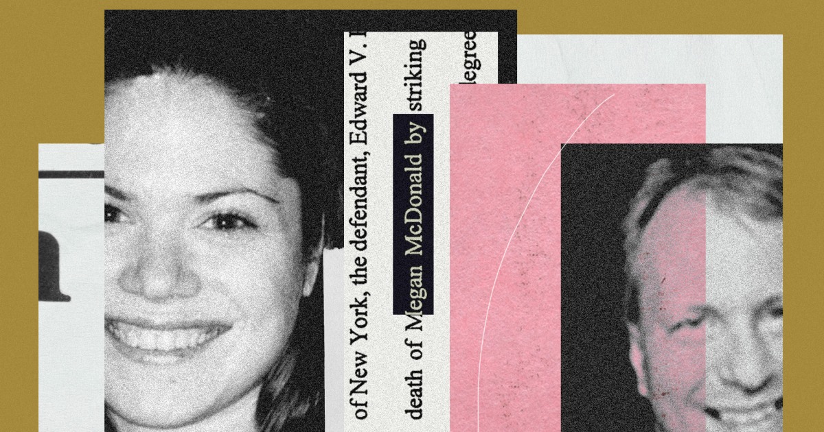 Изминаха десетилетия, преди да бъде извършен арест за бруталната смърт на студент от Ню Йорк. Сега семейството й има съмнения относно прокуратурата.
