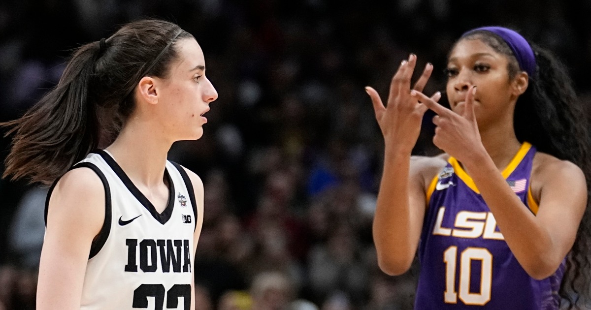 Две от най големите имена в женския баскетбол ще се срещнат