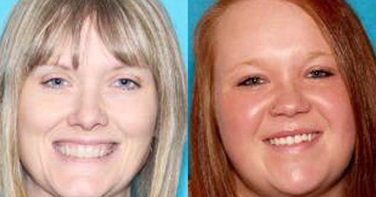 „Подозрително изчезване“ на 2 жени предизвиква разследване в Оклахома