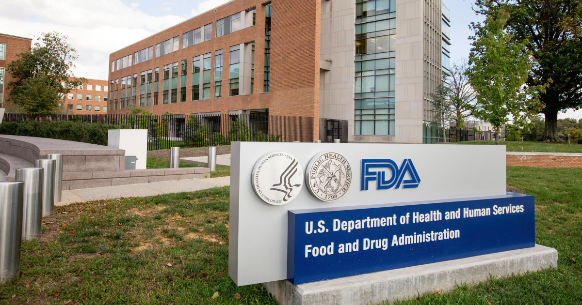 FDA panel rejects first MDMA treatment amid deep concerns about flawed trials
