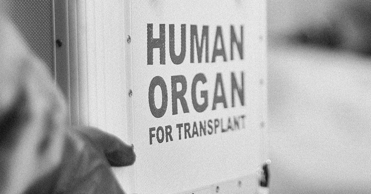 Болница в Хюстън спря чернодробни и бъбречни трансплантации, след като научи, че лекар е манипулирал записи