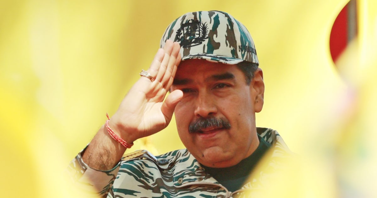 МЕКСИКО СИТИ — Джовани Товар напусна Венецуела преди пет години